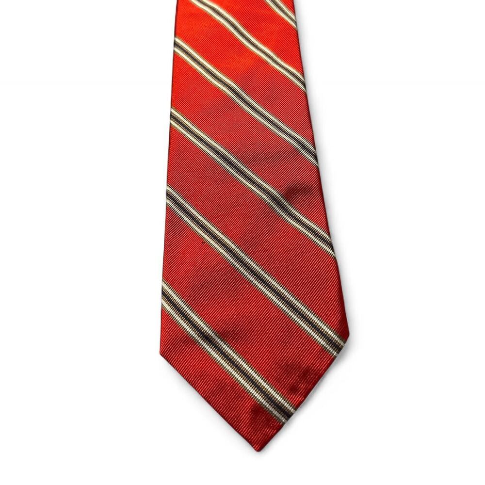 Robert Talbott Tie